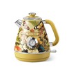 Hazel Quinn X Eduardo Recife Collaboration Electric Retro Tea Kettle