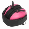 Baby Headphone Noise Cancelling Hearing Soft Infant Headphone Protection for