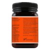 Wedderspoon Raw Monofloral Manuka Honey KFactor 16 - Size: 340g