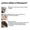 Shampoo Anti Irritación L'Oréal Professionnel Scalp 300ml