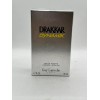GUY LAROCHE COSMAIR DRAKKAR DYNAMIK 50ML EDT SPRAY (NEW WITH