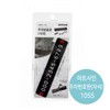Art Sign Parking Number Plate Magnetic Number Notification Plate 1055 / 아트사인 주차번호판 자석식 번호 알림판 1055