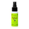 Refresh Toilet Spray Spray the Bowl for Odor Control (Coconut