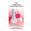 High Lift Hand Held Wax System For 100 grams Cartridges
