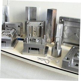 SHINEOFI 20pcs Spring Cotter Pin Clips Tension Fasteners for Tractors Easy to Install Resistant Versatile Design for Mechanical Applications