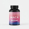Suplemento en cápsula VTALIA Maca x 700mg