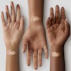 Rimmel London Stay Matte 004 Sandstorm - Polvo prensado, ligero,