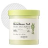 SKINFOOD Asparagus Glutathione Pad 60P - SKINFOOD Asparagus Glutathione Pad