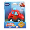 VTech 561103 Toot Drivers Taxi