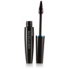 MAKE UP FOR EVER Aqua Smoky Extravagant
