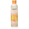 Cantu Care For Kids Nourishing Shampoo 8 Ounce (Tear-Free) (235ml) (2 Pack)