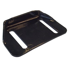 RHYTHM TESTAMENT for 10165 Snowblower Skid Snow Shoe fits for Ariens Fits for John Deere STW60-0008_6