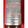 Hy-Per Lube 2 HY-PER LUBE HSF220 THE ULTIMATE SMOKE FIX