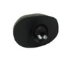Pro Suction Cup Occluder - Fits Either Eye -- Size