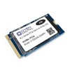 Oyen Digital 2TB M.2 2242 NVMe PCIe 3D TLC SSD
