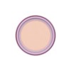 Isa Knox Pro Lifting Glow Cover Cushion 13g Refill (Choose
