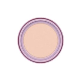 Isa Knox Pro Lifting Glow Cover Cushion 13g Refill (Choose 1 Type) No. 23 Natural Beige / 이자녹스 프로 리프팅 글로우 커버 쿠션 13g 리필 택1종 23호 내추럴 베이지
