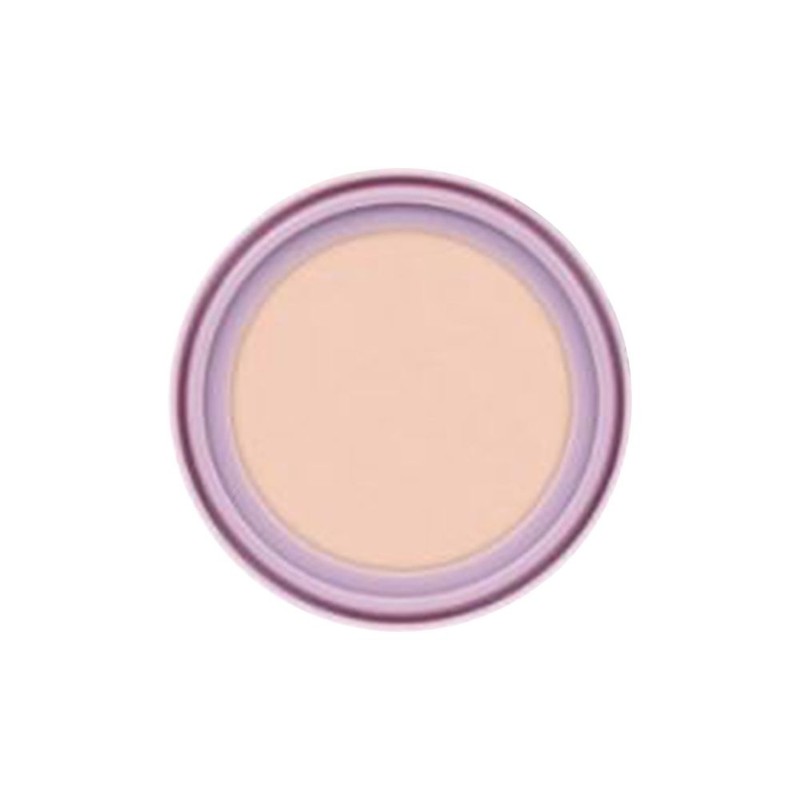Isa Knox Pro Lifting Glow Cover Cushion 13g Refill (Choose