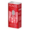 Pond's Sérum Facial 50x Age Miracle Con Hexyl-retinol | 30ml