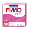 FIMO Soft Polymer Oven Modelling Clay - 57g - Set