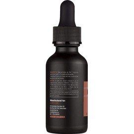 Lyfetrition Cat’s Claw 540mg, 4 Oz Liquid, 220 Servings, Made in USA, Quick Absorption, Quality Potent Ingredients, Third-Party Tested, Non-GMO, GMP Certified, Cruelty-Free Products