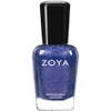 ZOYA Nail Polish, Gardner