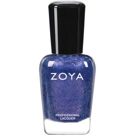 ZOYA Nail Polish, Gardner