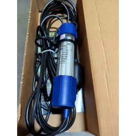 SUN-LITE NAE00180025 NEW IN BOX