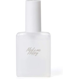 Canmake Make Me Happy Fragrance Water-Blue 30ml (x 1)
