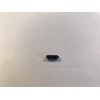 Carr Lane CL-21-SPS-1   8-32X7/16 Spring Plunger, Heavy Force