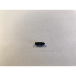 Carr Lane CL-21-SPS-1   8-32X7/16 Spring Plunger, Heavy Force