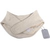 Neck Supporter with Hand Warmer Pocket, Hand Warmer, Cold Protection,