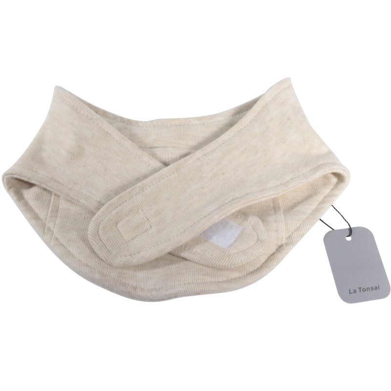 Neck Supporter with Hand Warmer Pocket, Hand Warmer, Cold Protection,
