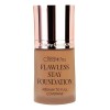 Flawless Maquillaje Liquido Beauty Creations Tono 8.5