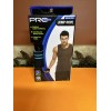 PRO STRENGTH NIB Pro Strength Weighted Adjustable Jump Rope Tangle-Free