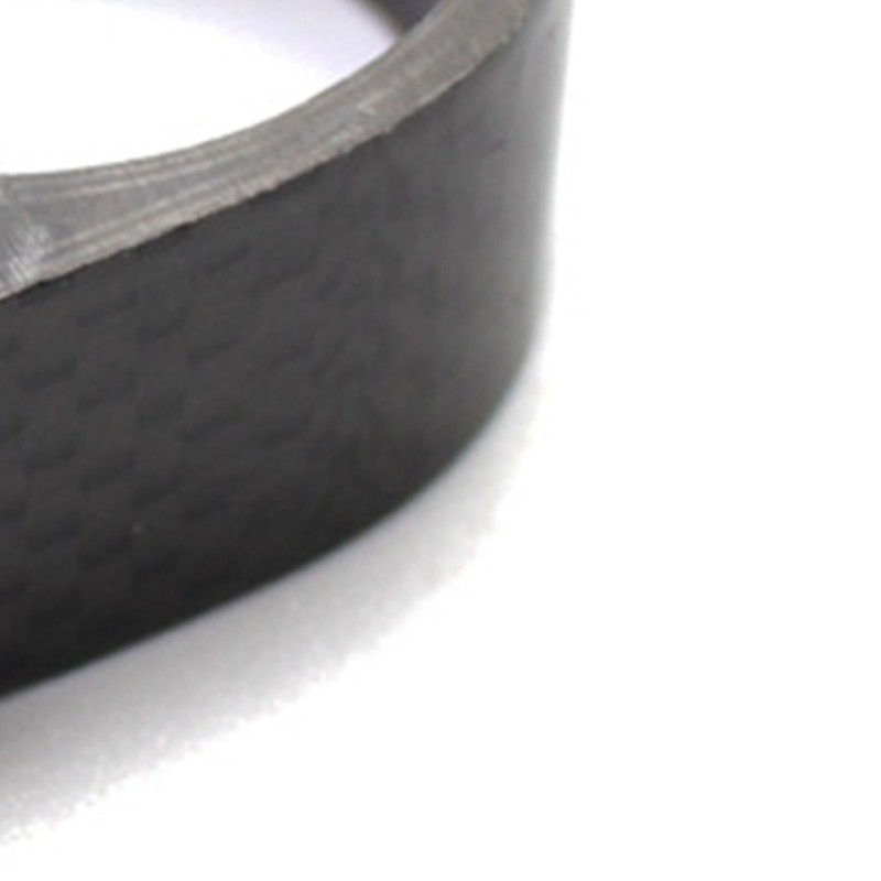 Bicycle Seatpost Clamp Firm Locking Carbon Fiber Bicycle Seatpost Tube