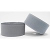 AERZETIX - C66013 - Hook and loop tape roll 50