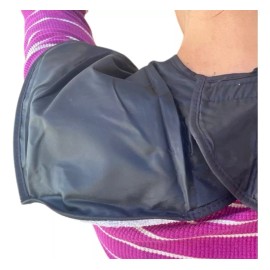 L'Oréal Capa Estilista Maquillaje Corte Tinte Loreal Ajustable