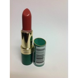 Revlon Moon Drops Lipstick VERY MAUVE #67 ORIGINAL FORMULA NEW.