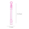 High Quality G . Tiri 48 Minijuguetes De Burbujas En