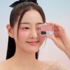 Cezanne [Cezanne] Natural Cheek N 1ea / [세잔느] 내추럴 치크N