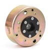 Mokuo GY6 150CC Magnet Flywheel Rotor 8 Coil Compatible with
