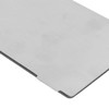 3D Printer Flexible Build Plate Strong Adhesion Easy Bending Handle