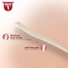 Floren Herramienta de Dermaplaning con Funda de Precisión Pack de