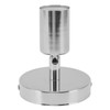 E27 E26 Wall Lamp Base 180 Degrees Up and Down