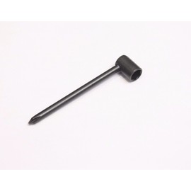 5/16 Truss Rod Wrench Fits Gibson, ESP ect. Luthier Guitar Tool Ships From U.S.