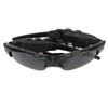 Smart Bluetooth Glasses Stereo Hands Free Calling Polarized Lenses Wireless