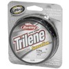 Berkley Trilene Sensation, clear, 0.42, 300 m