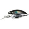 Duo Crank Kabuki Bottom Rush 48 Mr Mcc3353 Inakko Metallic