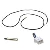 Refrigerator Thermistor Repair Kit for Waeco CF18, CF25, CF35, CF40,